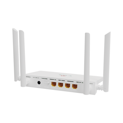 Vista 5