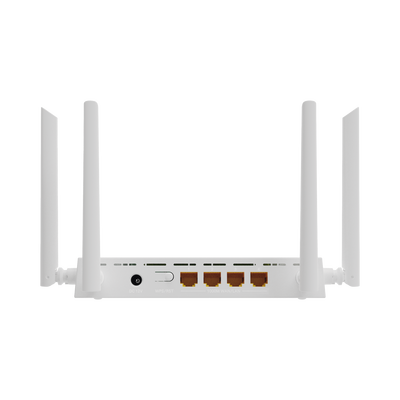 Vista 6