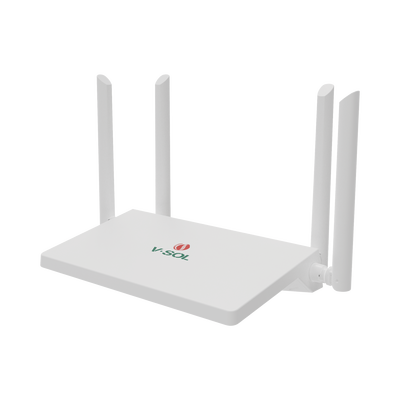 Vista 2