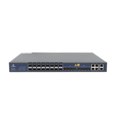 Vista 3