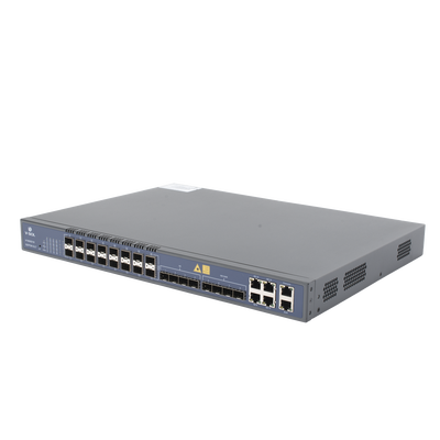 Vista 4