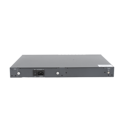 Vista 5