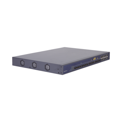 Vista 3