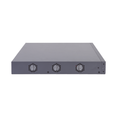 Vista 6
