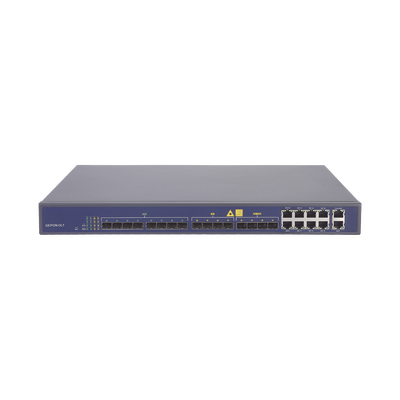 Vista 2