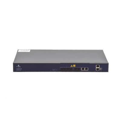 Vista 3