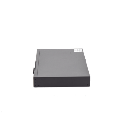 Vista 4
