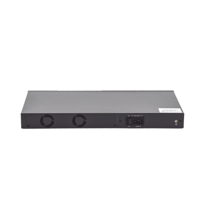 Vista 5