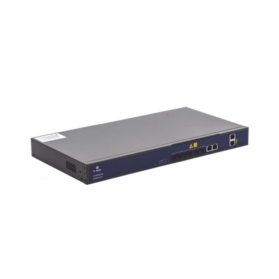 Vista 2