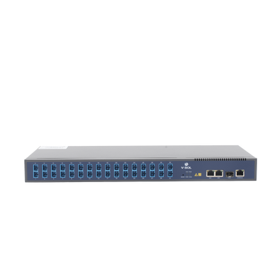 Vista 3