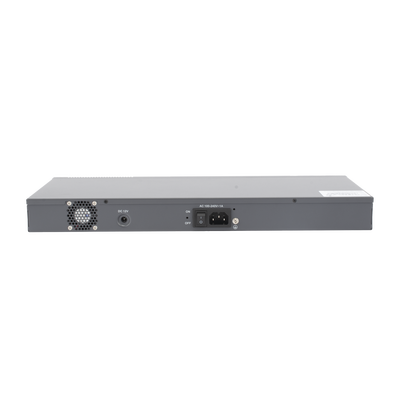 Vista 5