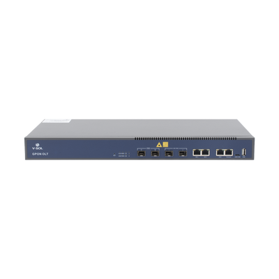Vista 5