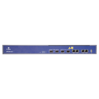 Vista 4