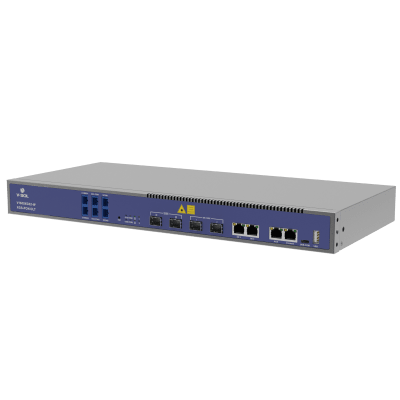 Vista 3