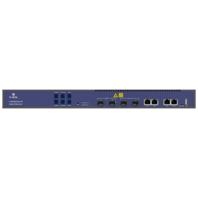 Vista 4