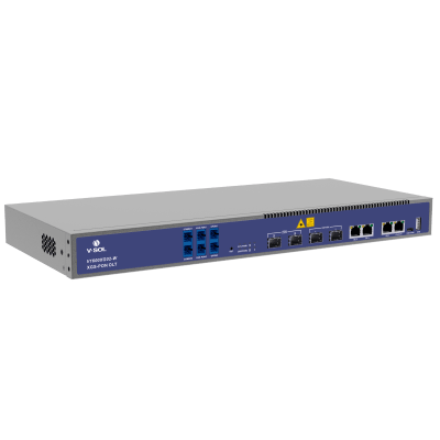 Vista 5