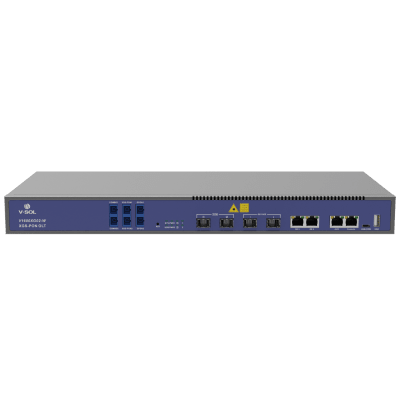 Vista 2