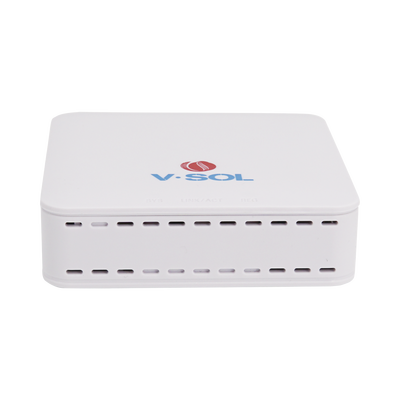 Vista 3