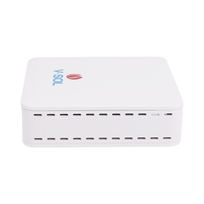 Vista 4