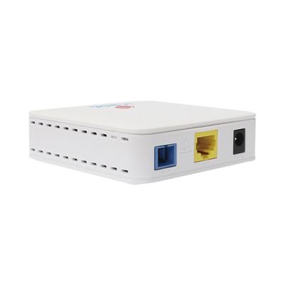 Vista 5