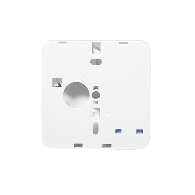 Vista 6