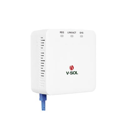 Vista 2