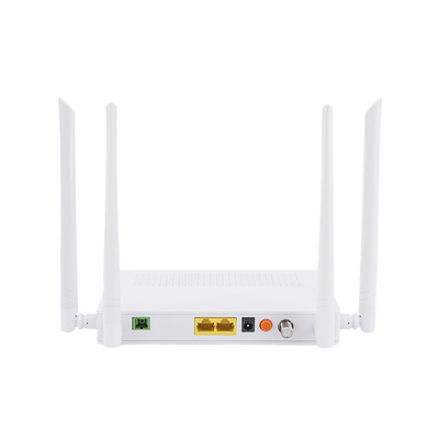 Vista 5