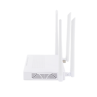 Vista 4