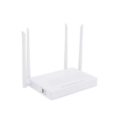 Vista 2