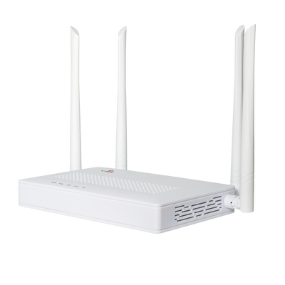 Vista 2