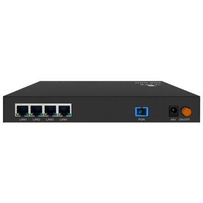 Vista 2