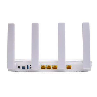 Vista 4