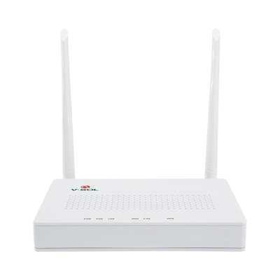 Vista 3
