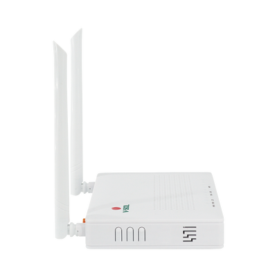 Vista 4