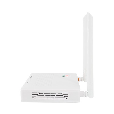 Vista 5