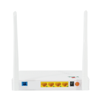 Vista 6