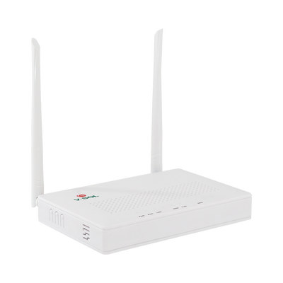 Vista 2