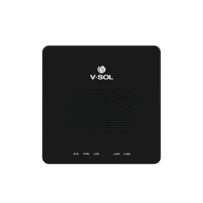 Vista 2