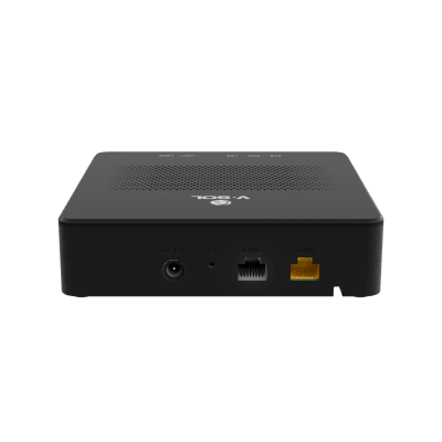 Vista 3