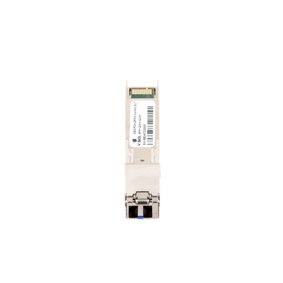 Vista 3