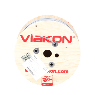 Vista 3