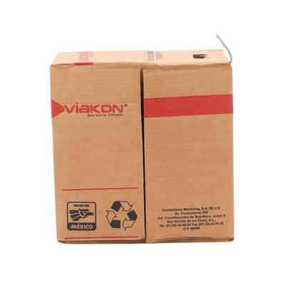 Vista 4