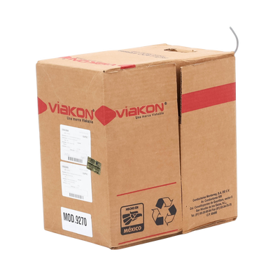 Vista 6