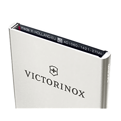 Vista 2