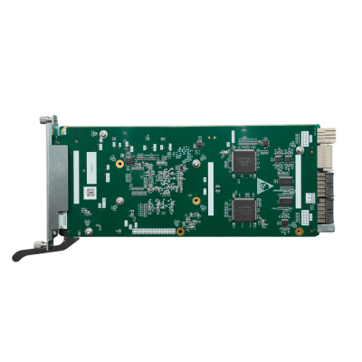 Vista 3