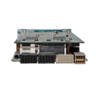 Vista 5
