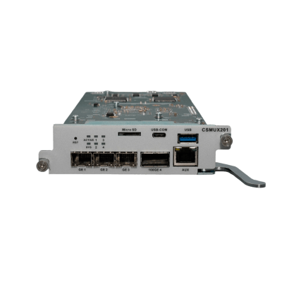 Vista 2