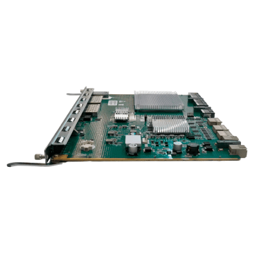 Vista 2