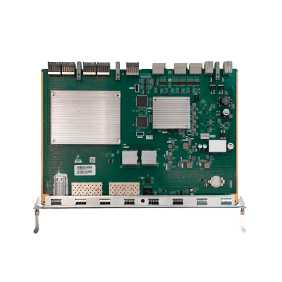 Vista 4
