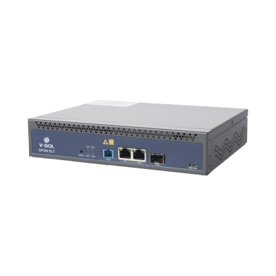 Vista 3